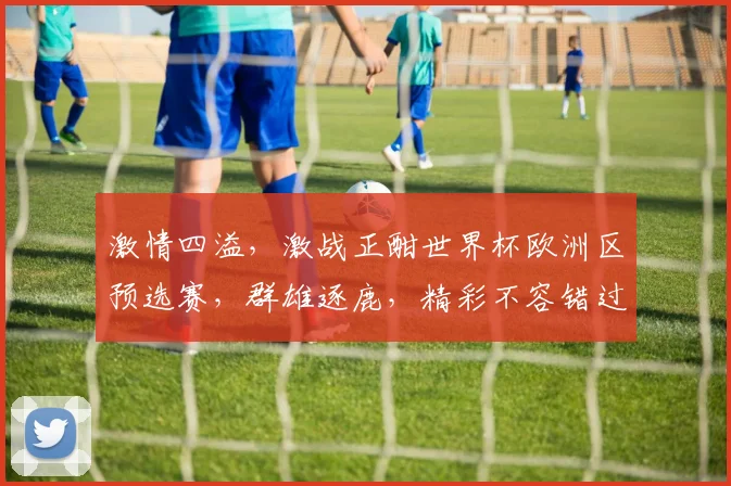 激情四溢，激战正酣世界杯欧洲区预选赛，群雄逐鹿，精彩不容错过，一触即发